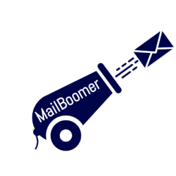 MailBoomer